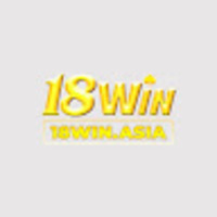 18WIN