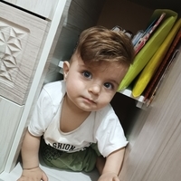 Baby