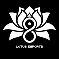 Lotus 8