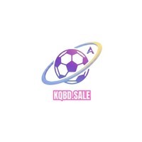 KQBD - Kết Quả Bóng Đá