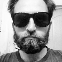 Андрей Ковязин