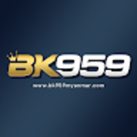 BK959MM