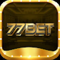 77bet