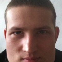 Kolyan Kuprianov