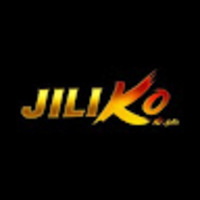 Jiliko – Pinakamahusay na Online Game Platform