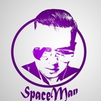 SpaceMan