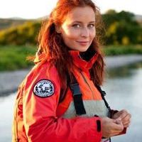 Lina5618