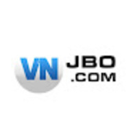 nha cai jbo