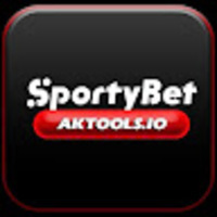 Spotbet