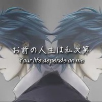 _Judge_mammon_