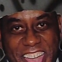 Рома Фадеев