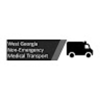 West Georgia Non-Emergency Medical Transport