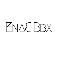 Enab BBX