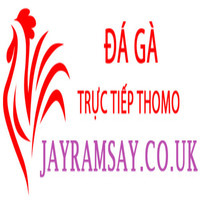 Đá Gà Trực Tiếp Thomo - Nền Tảng Cá Cược Đá Gà Campuchia Uy Tín và Chuyên Nghiệp. Tỷ lệ cược được cập nhật liên tục, Hỗ trợ chuyên nghiệp 24/24.