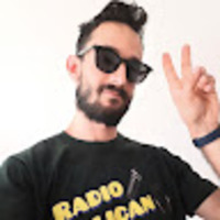 Radio Pellican