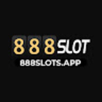 888Slot