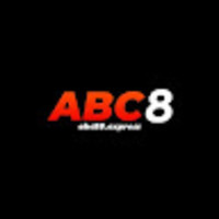 abc8