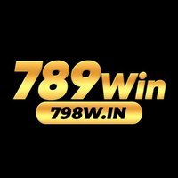 Nhà Cái 789Win
