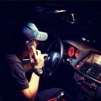 sher.pro.001