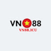 VN88 ICU