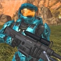 RvB_Caboose