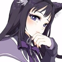 <>/\Dark_[{Devill}]_Neko/\<>