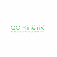 QC Kinetix (Forest Heights)