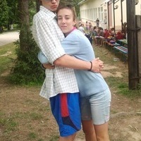 Павлик Пукело