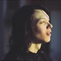 Alexander Sharabarov