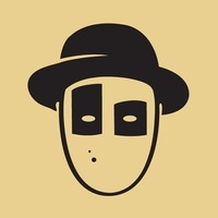 MellowTonto