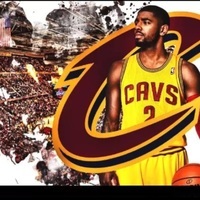 Cavs#2