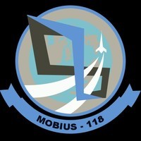 Mobius 1