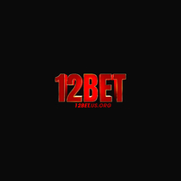 12bet usorg