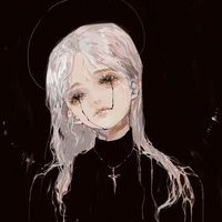 Little Yunami