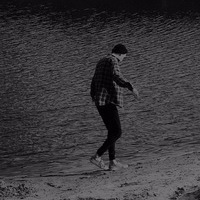 Влад Кирпиченко