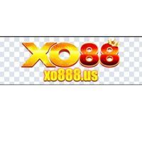 XO88  Trang Chủ Nhà Cái Bóng Đá 