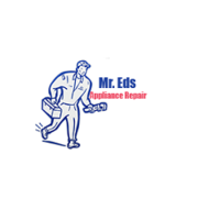 Mr. Eds Appliance Repair Albuquerque