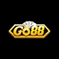 GO88 - Nhà Cái Hàng Đầu Châu Á 2026 Uy Tín Được Khẳng Định
