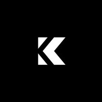 KDNAX