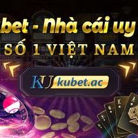 Kubet Casino