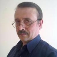 Igor Baryshev