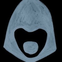 Mna_26