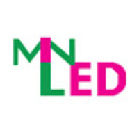 Mien Nam Led