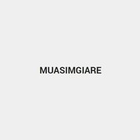 MuaSimGiaRe