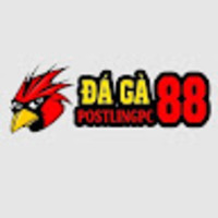 ĐÁ GÀ 88
