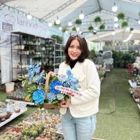 CEO Nguyễn Thị Thu Hương