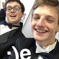 Izaak