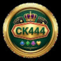 CK444