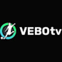 VeboTV