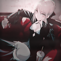  HI変態nth